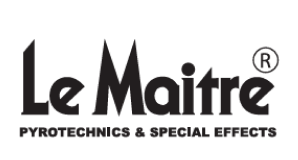 Le Maitre